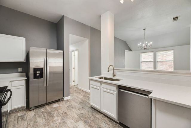 1234 Mallard Creek, Aubrey, TX 76227