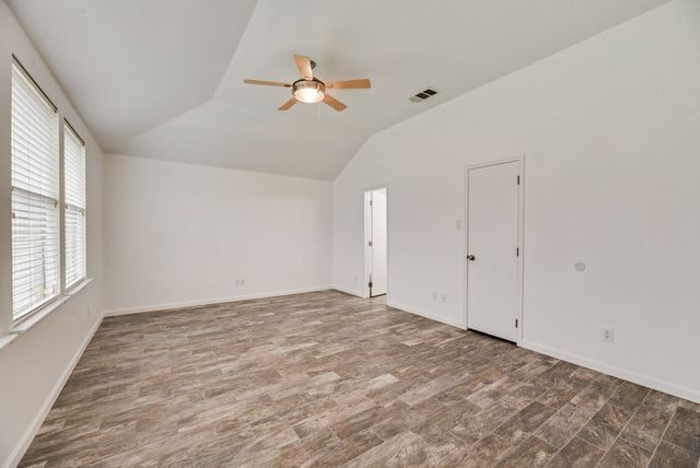 1234 Mallard Creek, Aubrey, TX 76227
