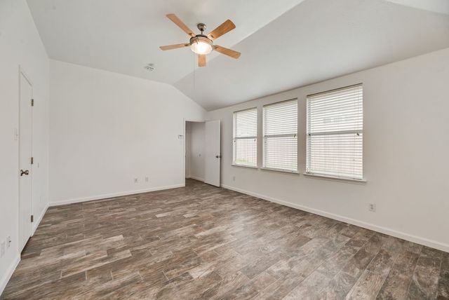 1234 Mallard Creek, Aubrey, TX 76227