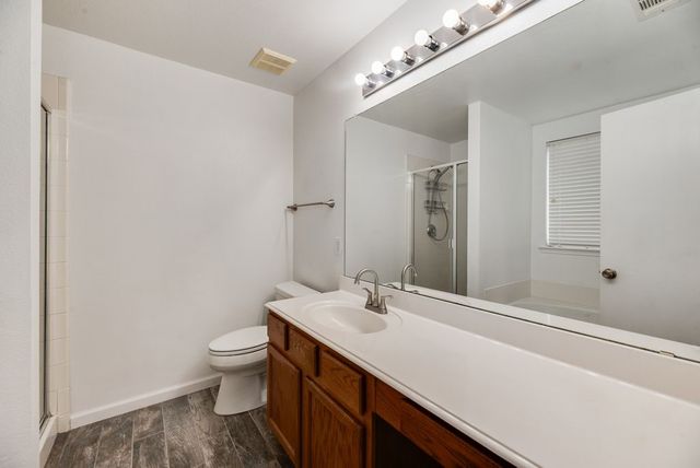 1234 Mallard Creek, Aubrey, TX 76227