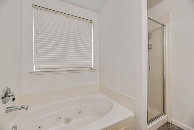 1234 Mallard Creek, Aubrey, TX 76227