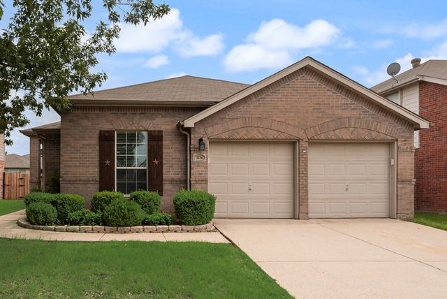 1234 Mallard Creek, Aubrey, TX 76227