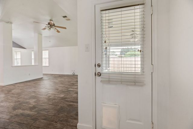 1234 Mallard Creek, Aubrey, TX 76227