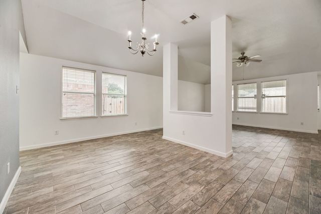1234 Mallard Creek, Aubrey, TX 76227