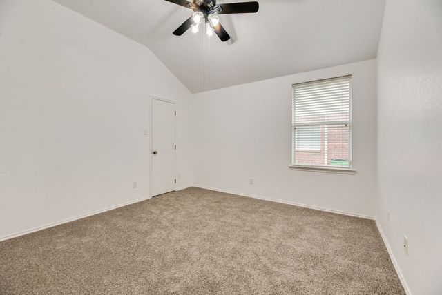 1234 Mallard Creek, Aubrey, TX 76227