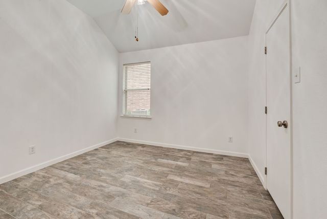1234 Mallard Creek, Aubrey, TX 76227