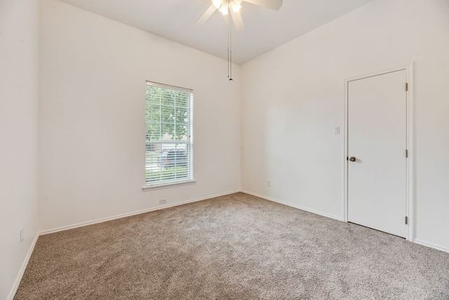 1234 Mallard Creek, Aubrey, TX 76227