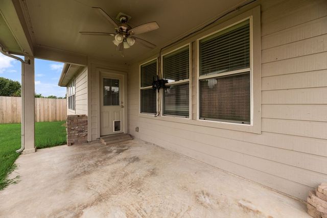 1234 Mallard Creek, Aubrey, TX 76227