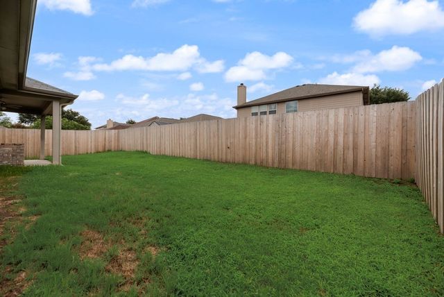 1234 Mallard Creek, Aubrey, TX 76227