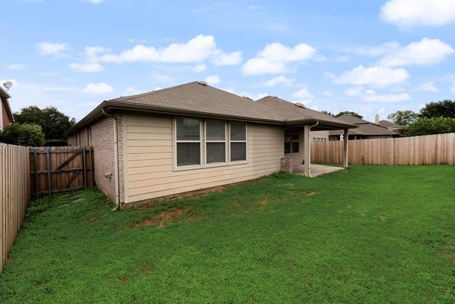 1234 Mallard Creek, Aubrey, TX 76227
