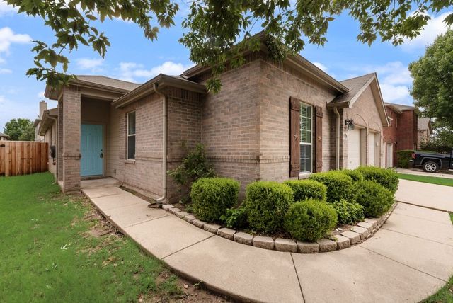 1234 Mallard Creek, Aubrey, TX 76227