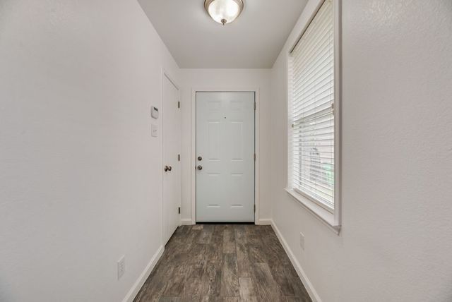 1234 Mallard Creek, Aubrey, TX 76227