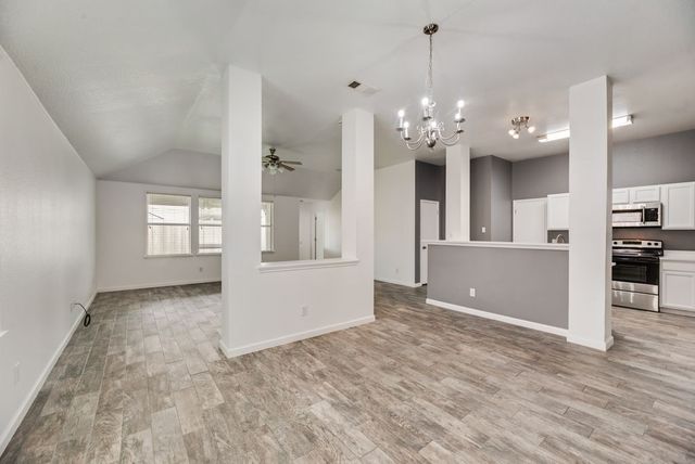1234 Mallard Creek, Aubrey, TX 76227