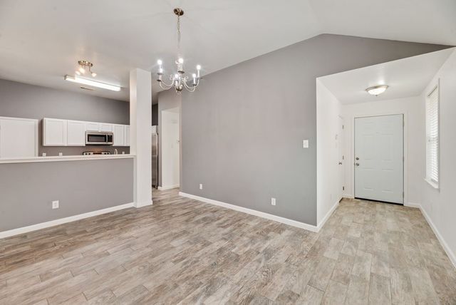 1234 Mallard Creek, Aubrey, TX 76227