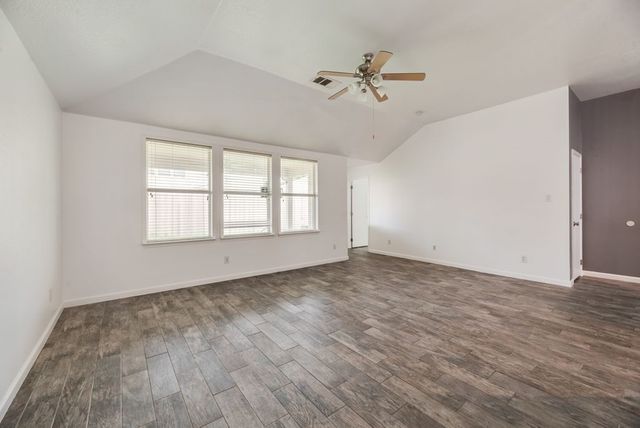 1234 Mallard Creek, Aubrey, TX 76227