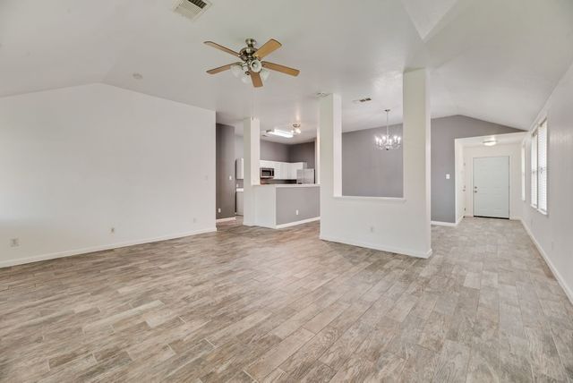 1234 Mallard Creek, Aubrey, TX 76227