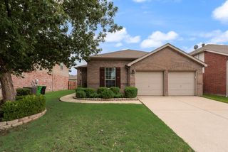 1234 Mallard Creek, Aubrey, TX 76227