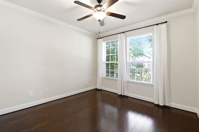 13914 Tallheath Court, Houston, TX 77044