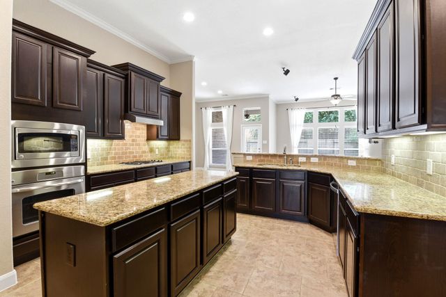 13914 Tallheath Court, Houston, TX 77044