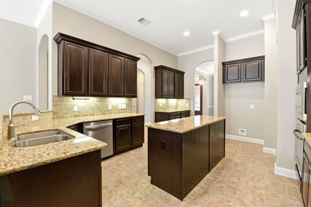 13914 Tallheath Court, Houston, TX 77044
