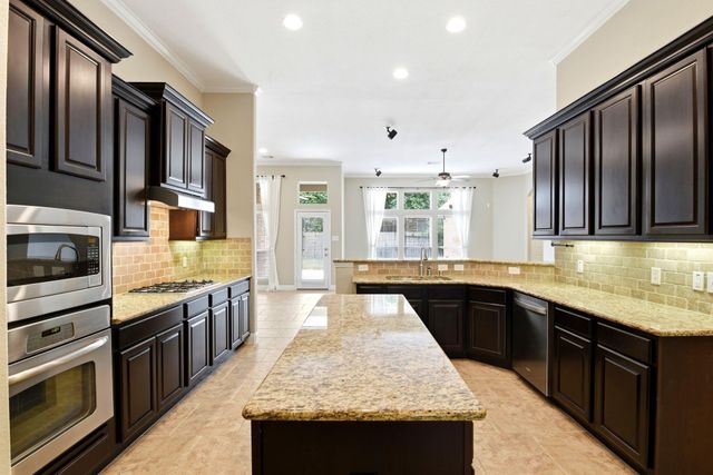 13914 Tallheath Court, Houston, TX 77044