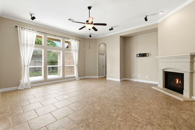 13914 Tallheath Court, Houston, TX 77044