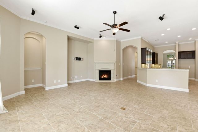 13914 Tallheath Court, Houston, TX 77044