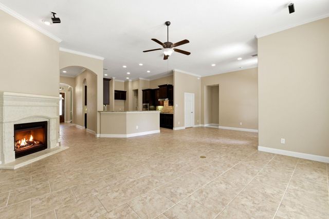 13914 Tallheath Court, Houston, TX 77044