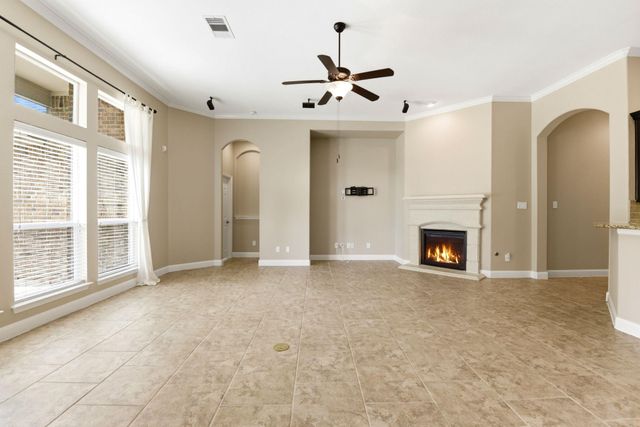 13914 Tallheath Court, Houston, TX 77044
