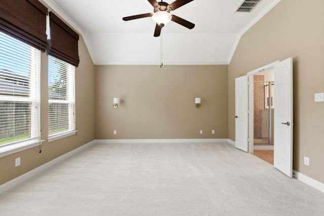 13914 Tallheath Court, Houston, TX 77044