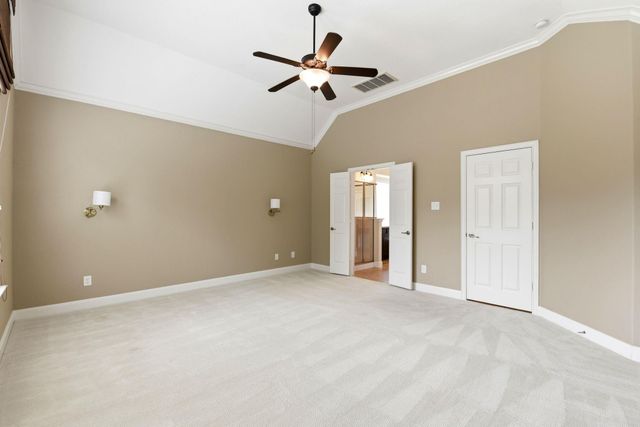 13914 Tallheath Court, Houston, TX 77044