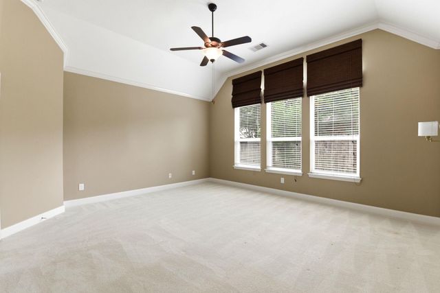 13914 Tallheath Court, Houston, TX 77044