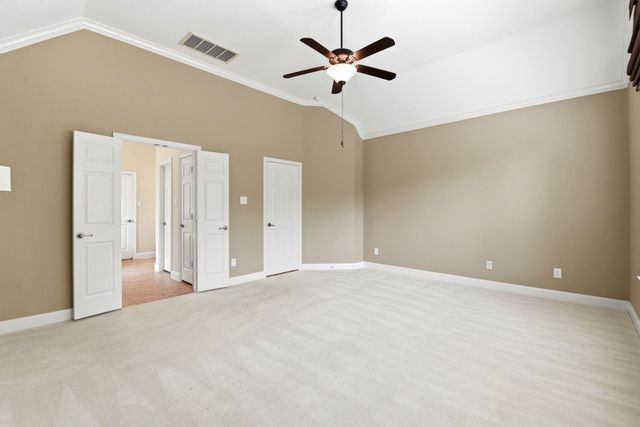 13914 Tallheath Court, Houston, TX 77044
