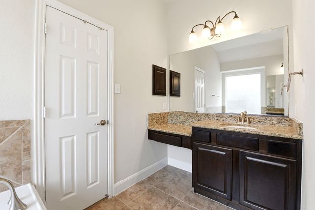 13914 Tallheath Court, Houston, TX 77044
