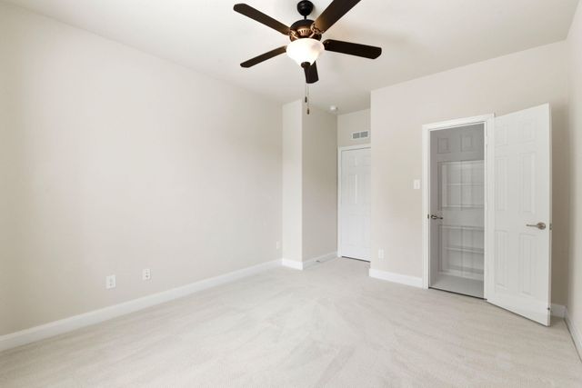 13914 Tallheath Court, Houston, TX 77044