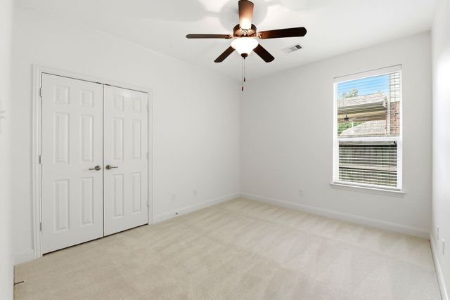 13914 Tallheath Court, Houston, TX 77044