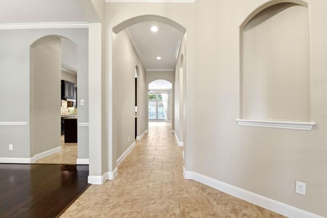 13914 Tallheath Court, Houston, TX 77044