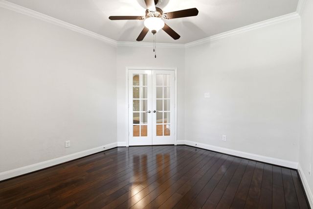 13914 Tallheath Court, Houston, TX 77044