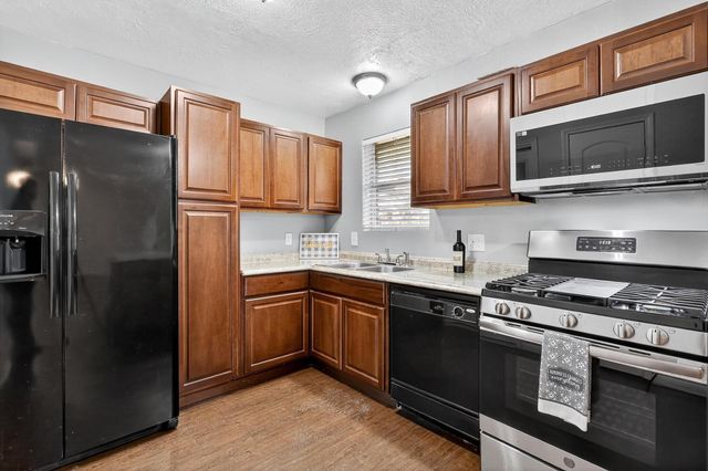 10519 Sagepark Lane, Houston, TX 77089