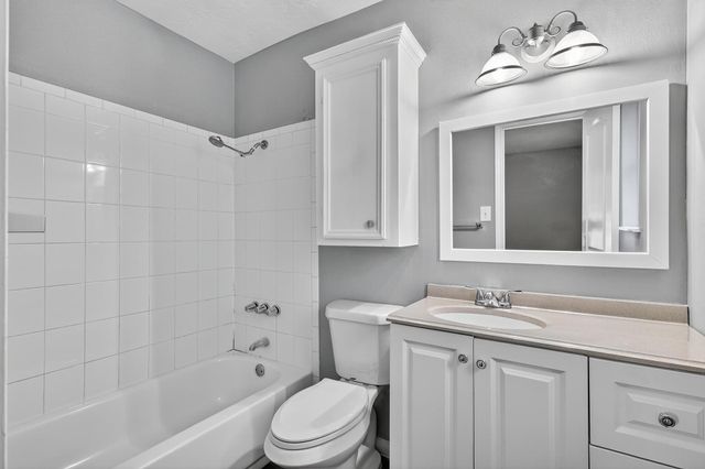 10519 Sagepark Lane, Houston, TX 77089