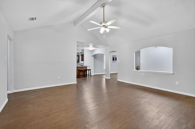 10519 Sagepark Lane, Houston, TX 77089