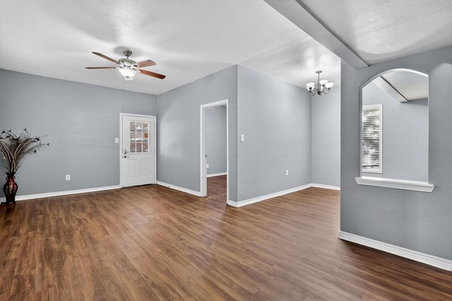 10519 Sagepark Lane, Houston, TX 77089