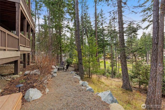 420 Black Nugget Lane, Cle Elum, WA 98922