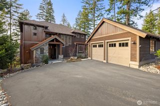 420 Black Nugget Lane, Cle Elum, WA 98922