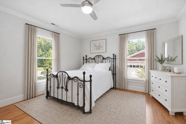 6 Covington Road, Greenville, SC 29617