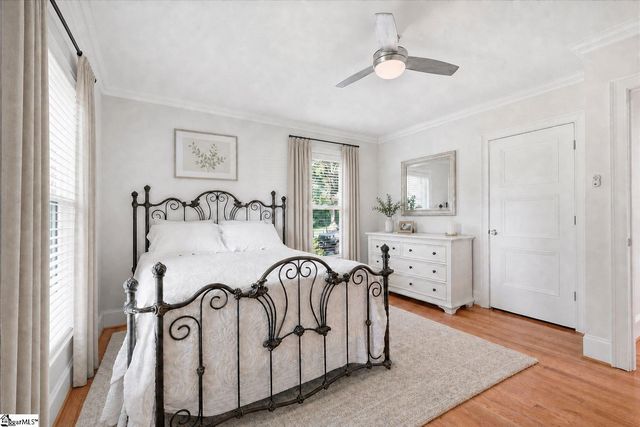 6 Covington Road, Greenville, SC 29617