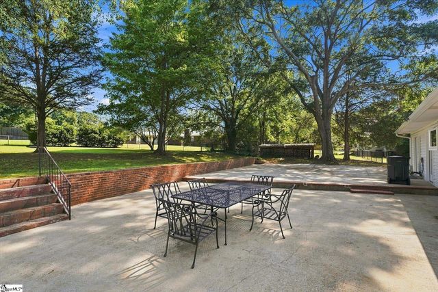 6 Covington Road, Greenville, SC 29617