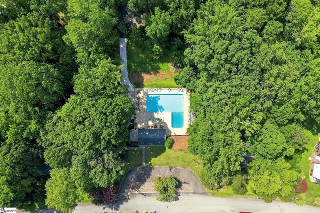 6 Covington Road, Greenville, SC 29617