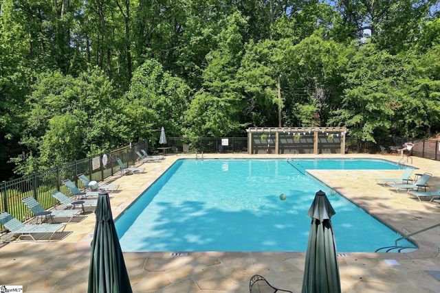 6 Covington Road, Greenville, SC 29617