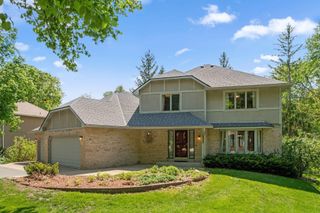 12005 27th Avenue N, Plymouth, MN 55441